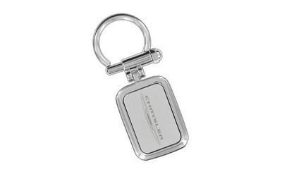 Chrysler  key chain factory custom accessory for all style 66