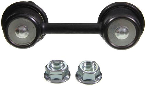 Moog k750041 sway bar link kit-suspension stabilizer bar link kit