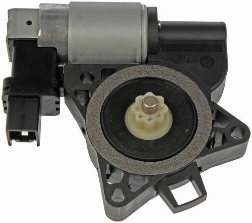 Window lift motor platinum# 1335003