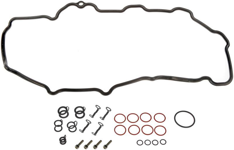 Engine valve cover gasket dorman 615-203