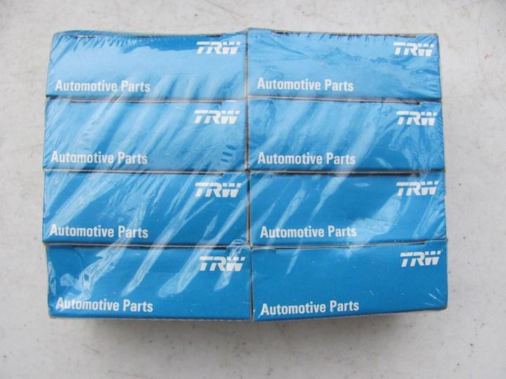 Trw cb927p -010 ford 351 351c 351m 400 v8 rod bearings