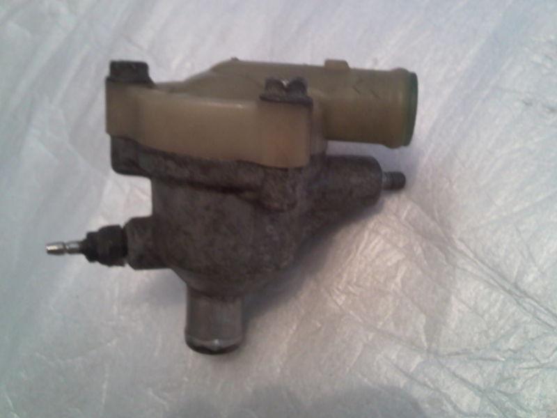 Honda nsr 250 mc21 thermostat nsr250 mc28 