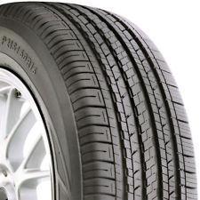 One dunlop sp sport-5000, 215/60/16 tire  new without tag as pictured