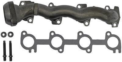 Dorman exhaust manifold 674-586