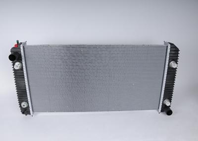 Acdelco oe service 21693 radiator