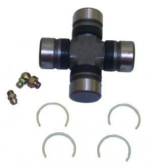 Mercuiser alpha bravo u-joint/ cross bearing replaces 75832t 1,  75832a3