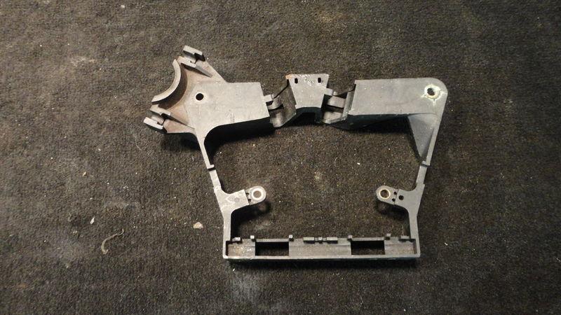 Power pack bracket #0583997 for 1991 johnson 225hp outboard motor ~225tleic~