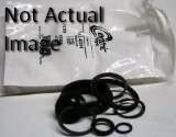 Centric parts disc brake caliper repair kit 143.51018