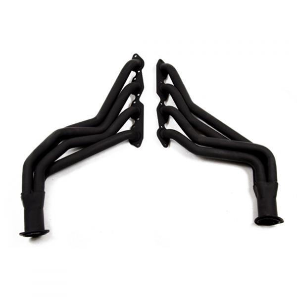 Flowtech 11530flt standard full length headers