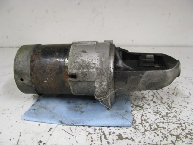 Starter altima sentra 2002 02 03 04 05 06 352077