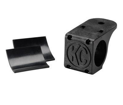 Kc hilites lite bracket - 7307