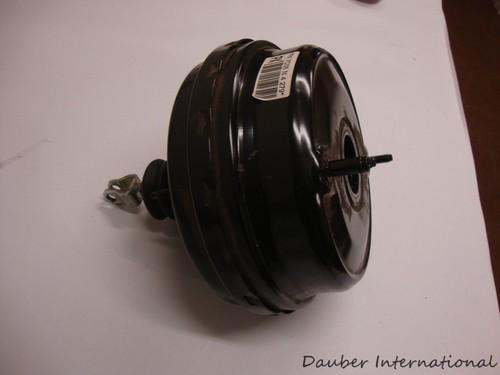 05 06 07 08 suzuki reno forenza power brake booster wo/ abs