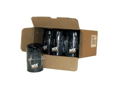 Wix 51036mp oil filter-engine oil filter