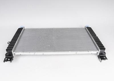 Acdelco oe service 21499 radiator