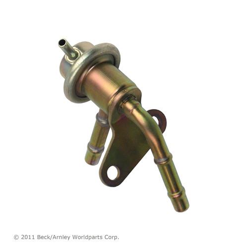 Beck arnley 158-0332 fuel pressure regulator/kit