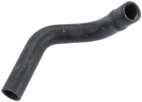 Goodyear 60662 upper radiator hose-radiator coolant hose