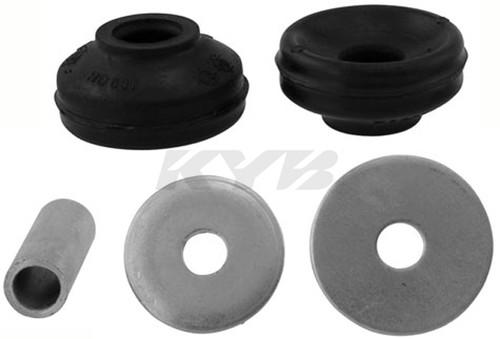 Kyb sm5058 strut cushion/mount-suspension strut mounting kit