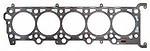 Fel-pro 26305pt head gasket