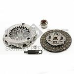 Luk 16-087 new clutch set