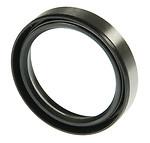 National oil seals 710343 extension housing seal