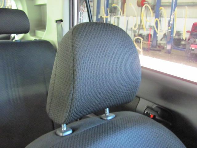 10 scion xb charcoal drivers front headrest 3i7851 1508942