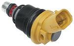 Standard motor products fj942 new multi port injector