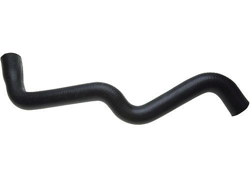 Acdelco professional 26083x upper radiator hose-radiator coolant hose