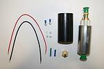 Gmb 513-1011 electric fuel pump