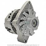 Mpa 7964611 remanufactured alternator