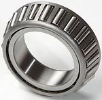 National bearings hm89446 pinion bearing