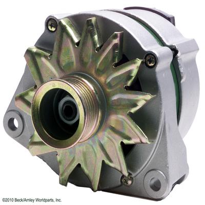 Beck arnley 186-0734 alternator/generator-alternator