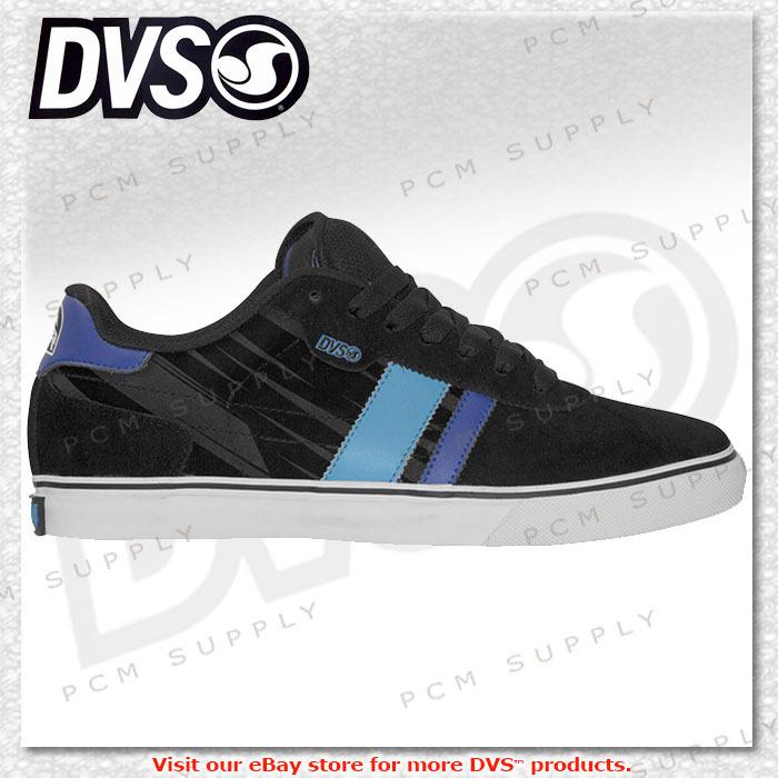 Dvs milan 2ct k-dub14 shoe