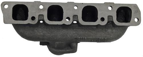 Dorman 674-280 exhaust manifold