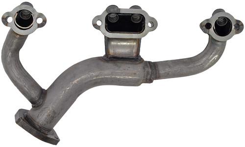 Dorman 674-531 exhaust manifold