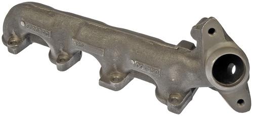 Dorman 674-743 exhaust manifold