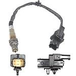 Bosch 17264 oxygen sensor