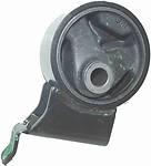 Anchor 9123 transmission mount