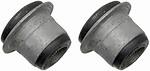 Moog k8083 upper control arm bushing or kit