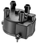 Bosch 03372 distributor cap