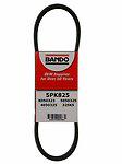 Bando usa 5pk825 serpentine belt