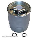 Beck/arnley 043-1057 fuel filter