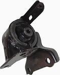 Anchor 9026 transmission mount