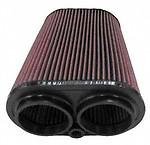 K&n rf1012 air filter