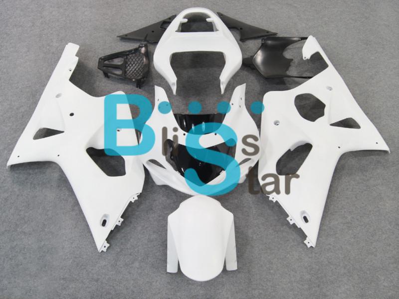 Fairing for 00 01 02 2000 2001 2002 gsx-r1000 gsxr1000 gsxr gsx-r 1000 set 15 y7