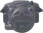 Cardone industries 18-4145s brake caliper front