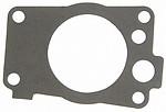 Fel-pro 61385 throttle body base gasket