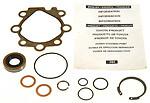 Edelmann 8797 power steering pump seal kit