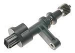 Standard motor products sc98 speed sensor