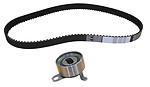 Crp tb235k1 timing belt component kit