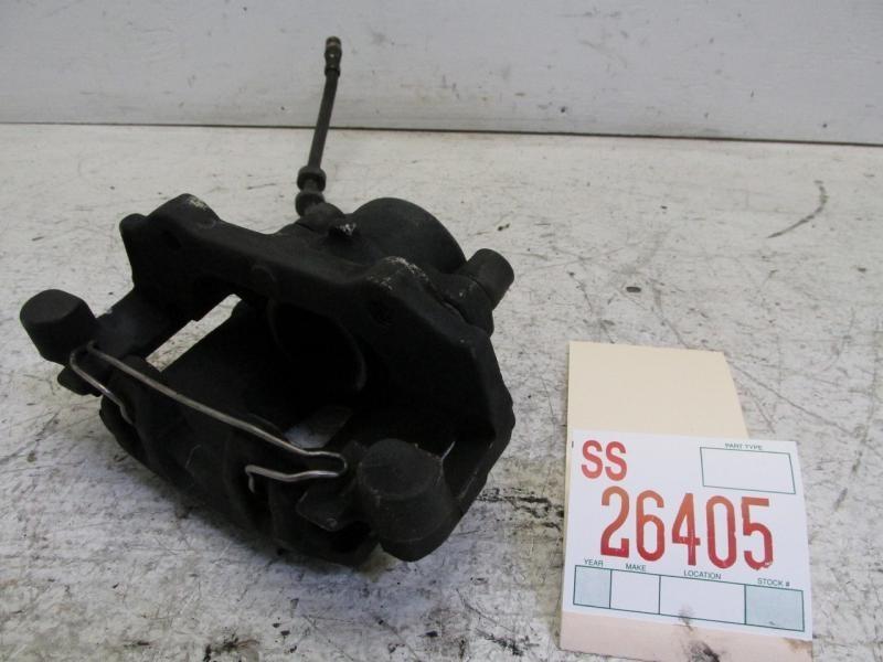 94 95 96 97 volvo 850 sedan left driver side front wheel brake caliper oem 1850